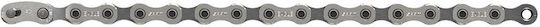 Sram EAGLE Bicycle Chain 12 Speed 126L Silver