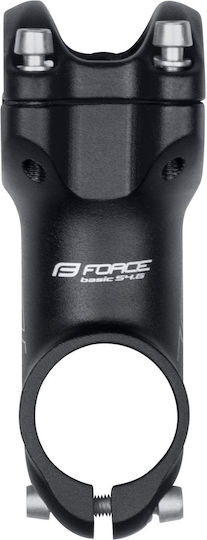 Force Basic S4.6 3061340 Fahrradlenkervorbau
