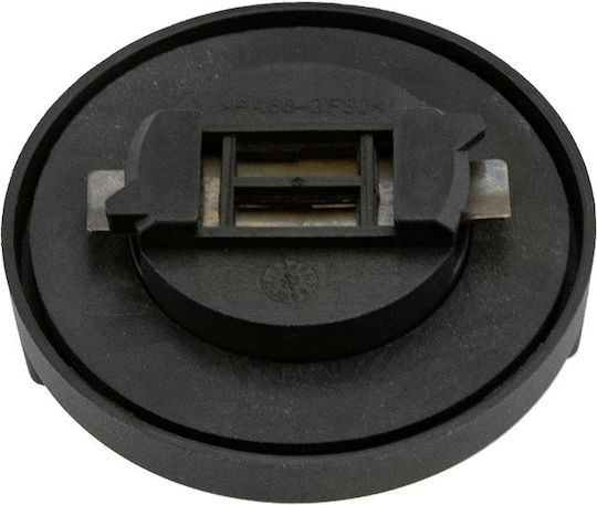 NTY Auto-Ölverschluss BKO-VW-004