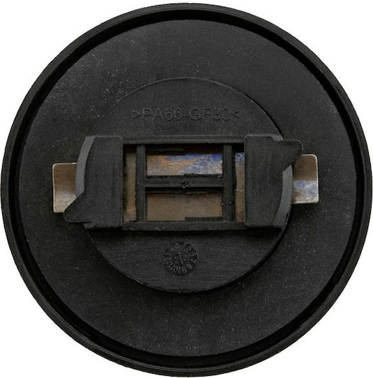 NTY Auto-Ölverschluss BKO-VW-004