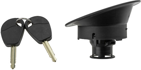 NTY EZC-PE-032