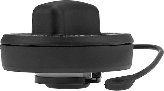 NTY Auto-Benzinverschluss EZC-ME-079