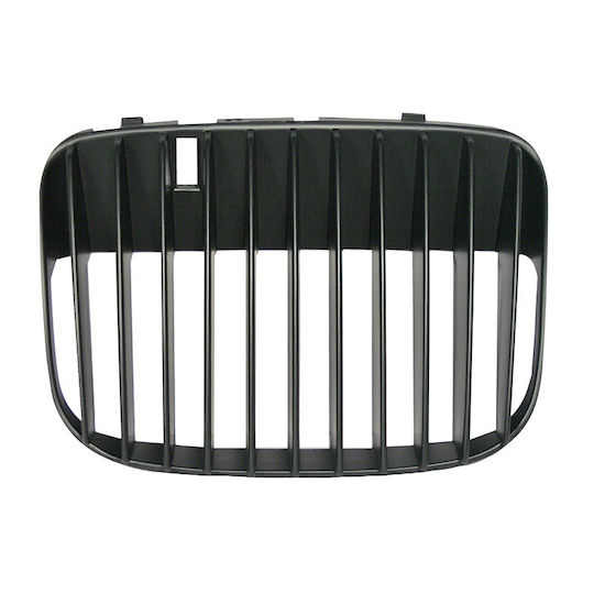 JOM Διακοσμητική Μάσκα Αυτοκινήτου Seat Leon / Toledo