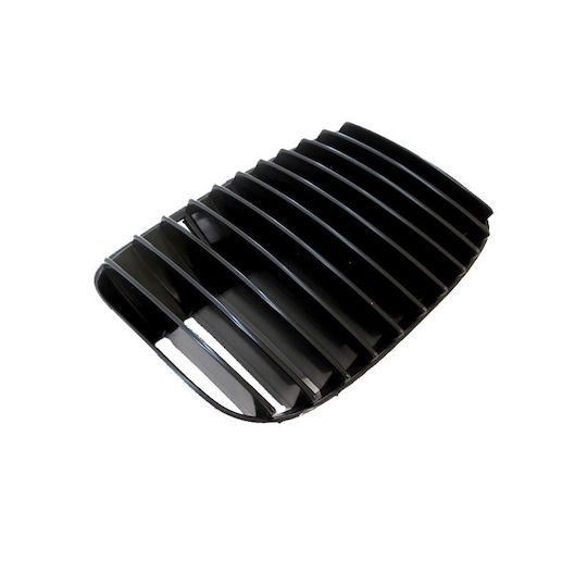 JOM Διακοσμητική Μάσκα Αυτοκινήτου Seat Leon / Toledo