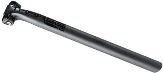 PRO Ντίζα Σέλας Ποδηλάτου Σταθερή 31.6mm