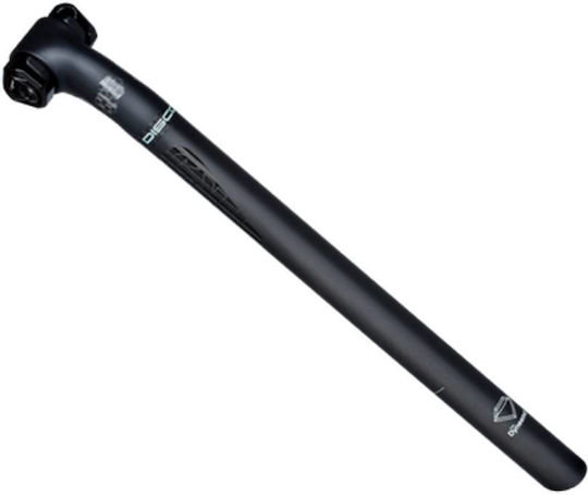 PRO Ντίζα Σέλας Ποδηλάτου Σταθερή 31.6mm