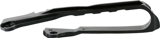Polisport 8451600001
