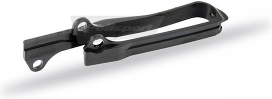 Polisport Swing Arm Slider 8453900001