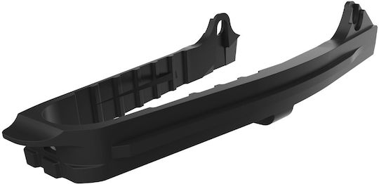 Polisport Swing Arm Slider 8470900001