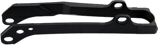 Polisport Плъзгач Мотоциклет Swing Arm 8450200001