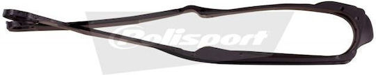 Polisport Glisieră Braț de balansoar motocicletă 8454600002