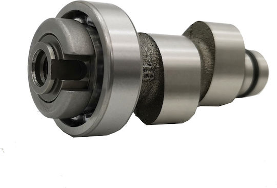 Aspira für Yamaha Krypton / Crypton R 115 YH-E2170-JPZ-1100