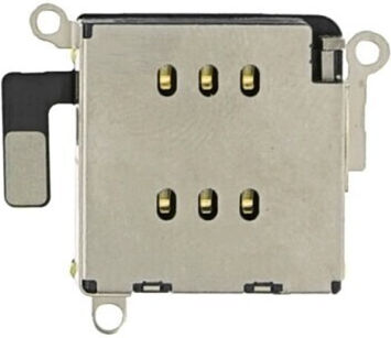 SIM Card Flex Cable with for iPhone 11