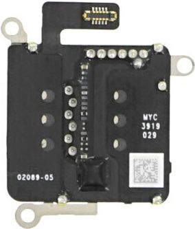 SIM Card Flex Cable with for iPhone 11