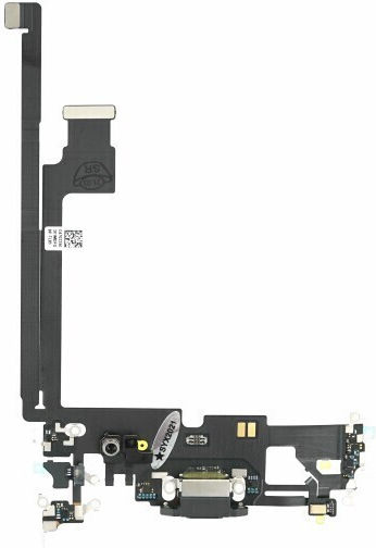 Cabluri De Înlocuire Pentru Telefoane Mobile Cu Port De Încărcare Albastru Pentru iPhone 12 Pro Max