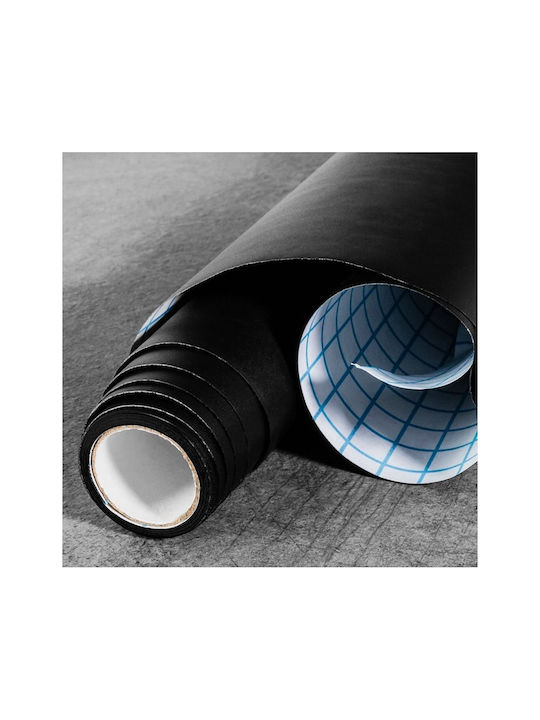 Gadget Master Kinder Wandsticker Wand 45x200cm