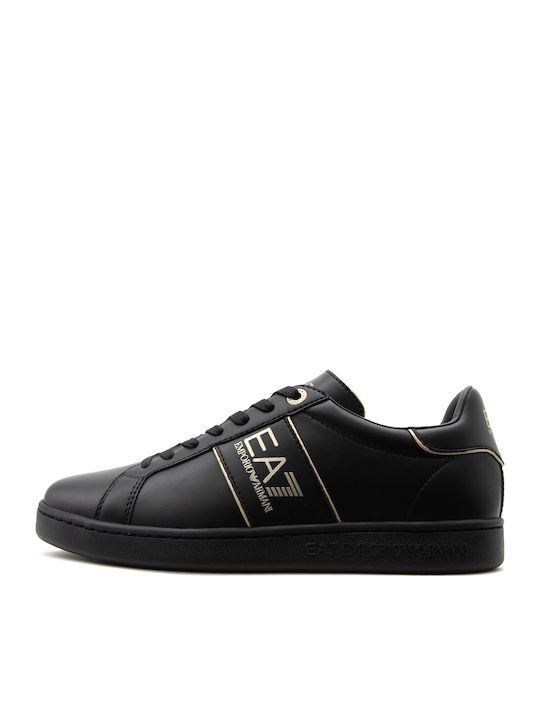 Emporio Armani
