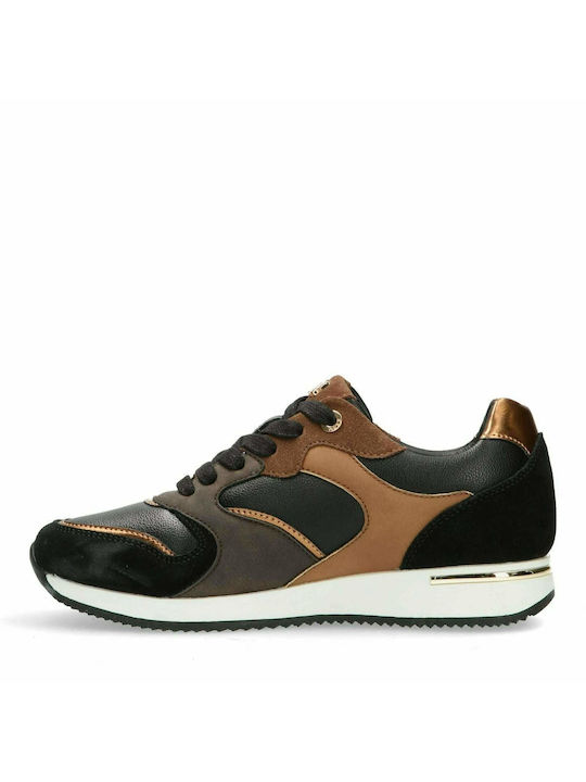 Mexx Sneakers Brown