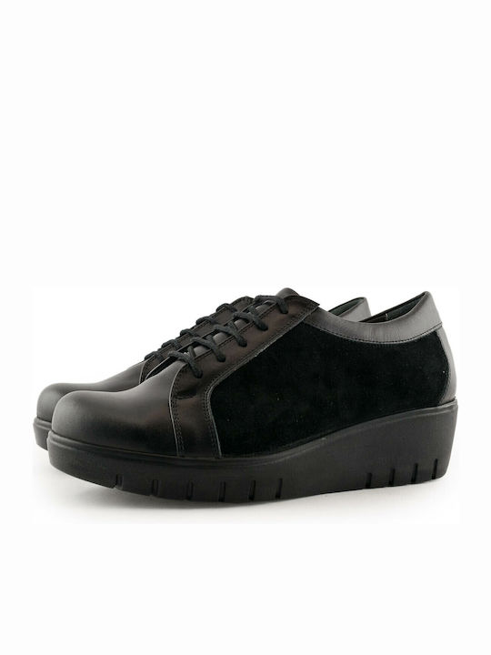 Aerostep