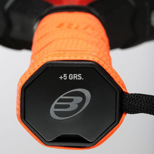 Bullpadel Αξεσουάρ Ρακέτας Τένις 455595