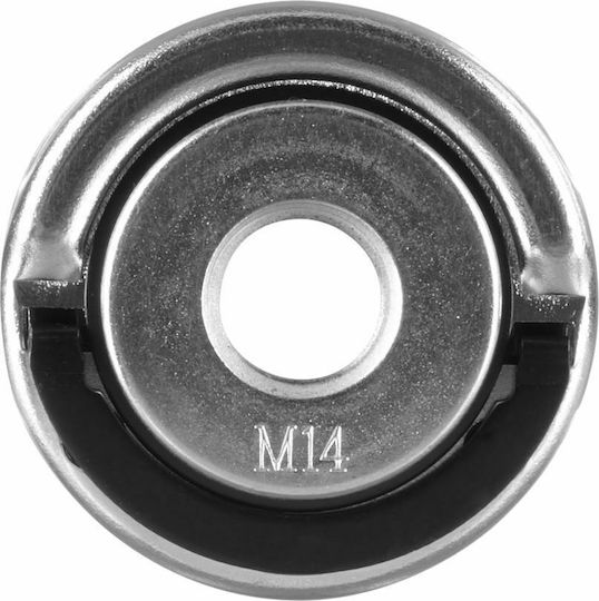 Ryobi 5132004835 Accesorii pentru scule electrice Disc pentru unghiular