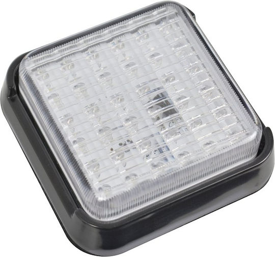 Carpoint Trailer Lights Set LED 1Stück