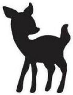 Heyda Punch with Animal Design 20-36.875.06