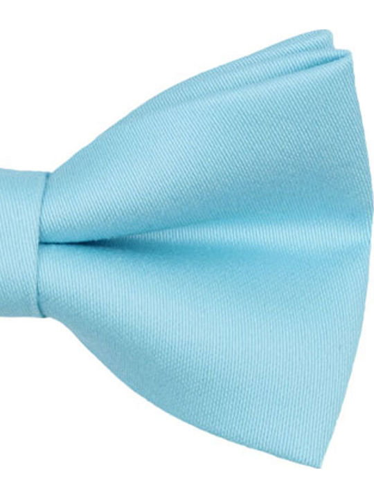JFashion Baby Stofffliege Hellblau