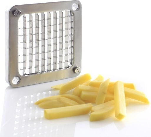 Lappas Komponenten des Kartoffelschneiders