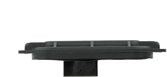 NTY Comutator lumini auto pentru BMW X5 / X6 / Z4