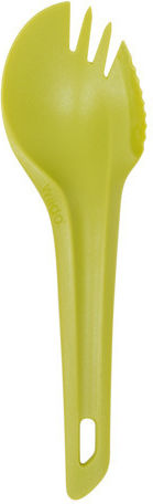 Wildo (Sweden) Wildo Cutlery for Camping