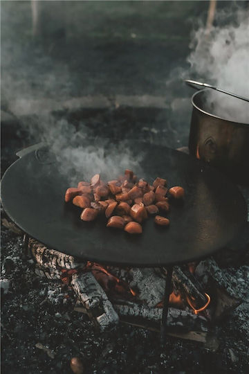 Robens Stove for Camping