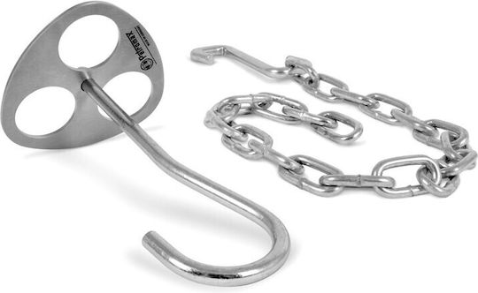 Petromax Плоча за готвене за къмпинг