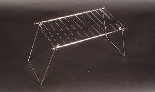 Coghlans für Camping 32x17cm