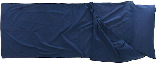 Relags Sleeping Bag Liner