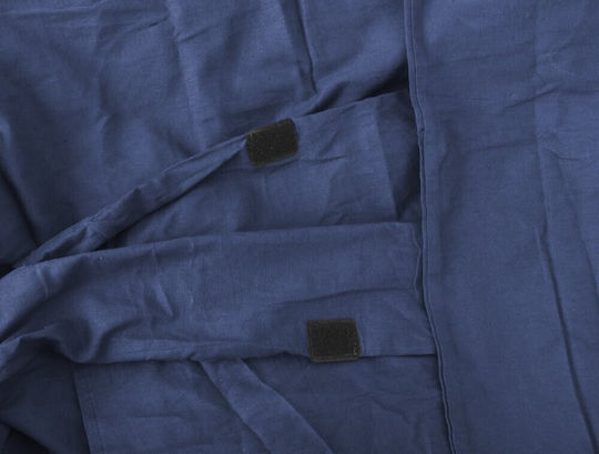Origin Outdoors Sleeping Bag Liner
