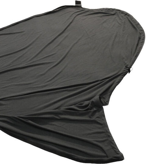 Origin Outdoors Sleeping Bag Liner