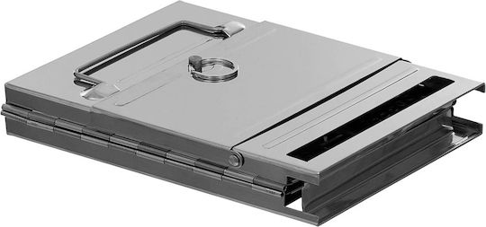 Fox Outdoor Stove for Camping