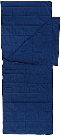 Origin Outdoors Sleeping Bag Liner