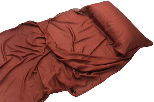 Origin Outdoors Σεντόνι Υπνόσακου