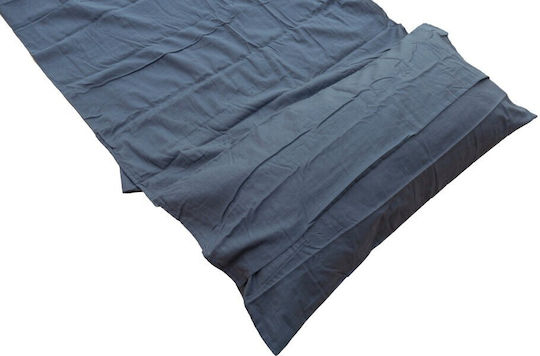 Origin Outdoors Sleeping Bag Liner