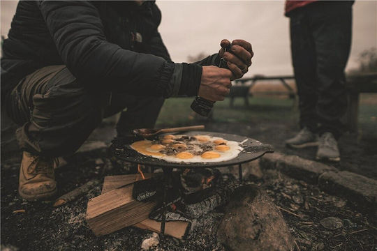 Robens Stove for Camping