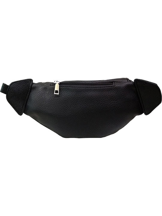 Gift-Me Waist Bag Black