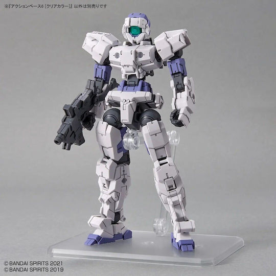 Bandai Spirits Base Modeling 325141