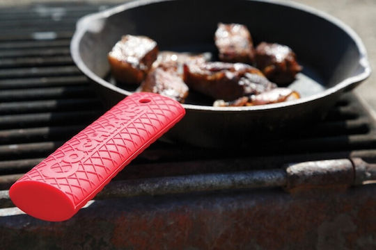 Coghlans Silicone handle 1pcs