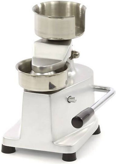Lappas Burger Making Machine 23x23.5x27.5cm