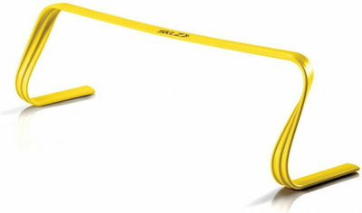 SKLZ SET Agility Hurdles Yellow