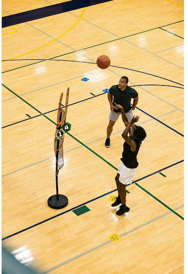 SKLZ REACTIVE AGILITY