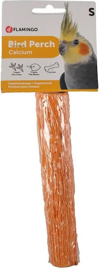 Flamingo Zubehör für Vogelkäfige 25cm