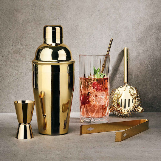 Butlers 21cm MANHATTAN